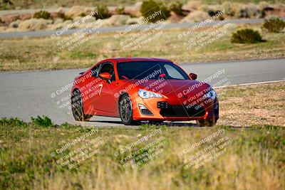 media/Feb-3 Lotus Club of SoCal (Sat) [[bd5762305a]]/Novice Run Group/Session 1 (Turn 3)/